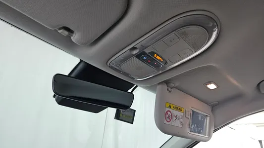 Hyundai Ioniq 5 2021 17