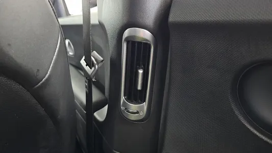 Hyundai Ioniq 5 2021 31