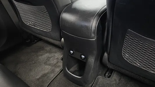 Hyundai Ioniq 5 2021 32