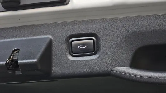 Hyundai Ioniq 5 2021 34