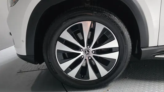 Mercedes-Benz GLE-Class W167 GLE300d 4MATIC 2023 5