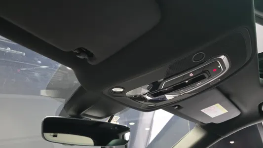 Audi Q5 (FY) 45 TFSI 2022 19