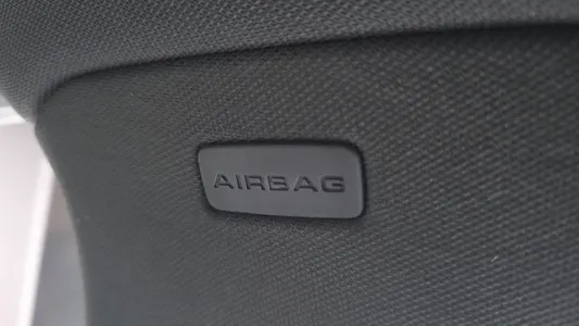 Audi Q5 (FY) 45 TFSI 2022 30