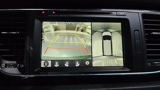 Kia 카니발 9 2015 16