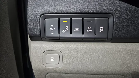 Kia 카니발 9 2015 17