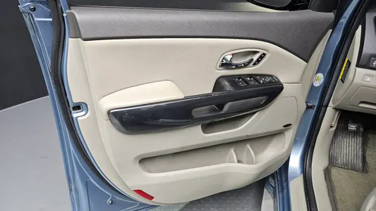 Kia 카니발 9 2015 24