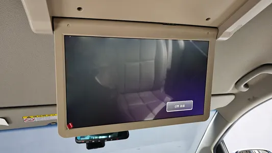 Kia 카니발 9 2015 28
