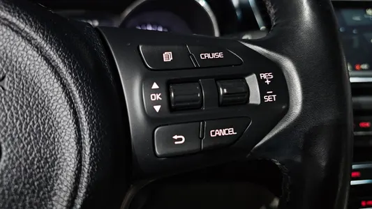Kia 카니발 9 2015 29