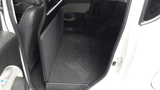 Kia Ray 2022 12