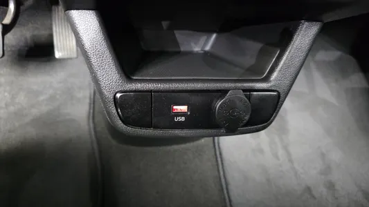 Kia Ray 2022 16