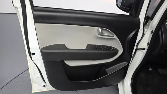 Kia Ray 2022 25