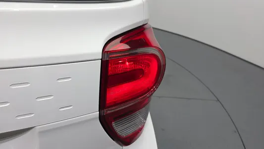 Kia Ray 2022 24