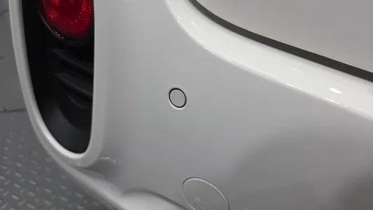 Kia Ray 2022 31