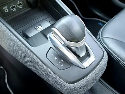 Renault Korea 조에 2020 7