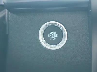 Renault Korea 조에 2020 11