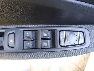 Renault Korea 조에 2020 12