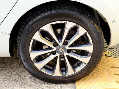 Renault Korea 조에 2020 18