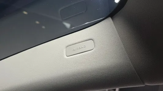 Mercedes-Benz GLE-Class W167 GLE450 4MATIC 2023 29