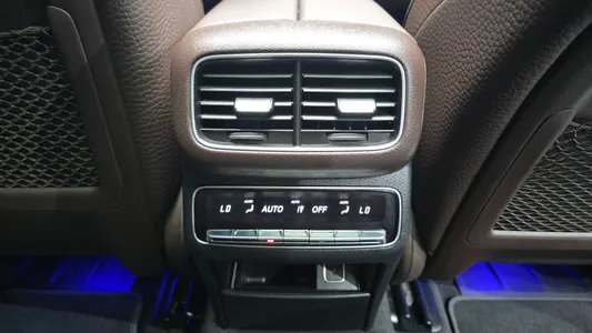 Mercedes-Benz GLE-Class W167 GLE450 4MATIC 2023 30