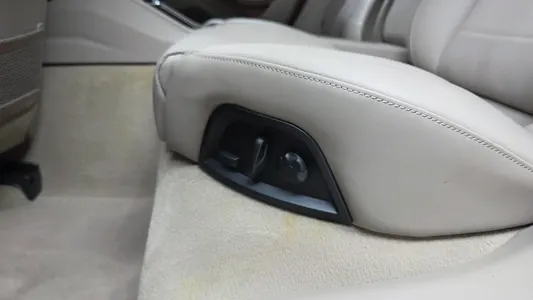 Porsche (976) 2.9 AWD 2024 30