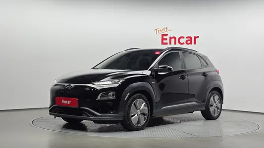 Hyundai 2019