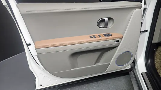Hyundai 5 AWD 2024 24