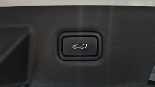 Hyundai 5 AWD 2024 31