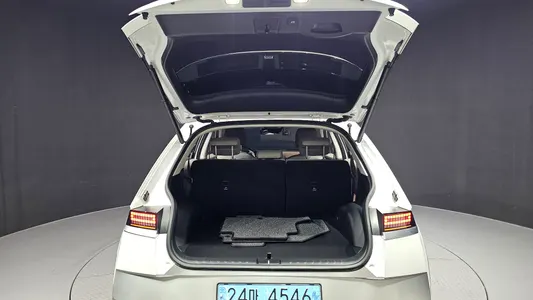 Hyundai 5 AWD 2024 32