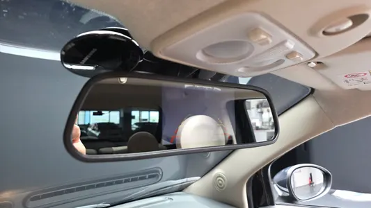 Fiat 500 1.4 2016 17