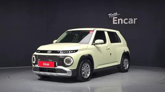 Hyundai 2024