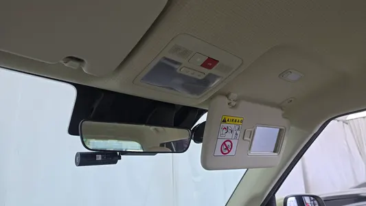 Hyundai 캐스퍼 일렉트릭 2024 17