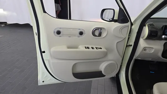 Hyundai 캐스퍼 일렉트릭 2024 24