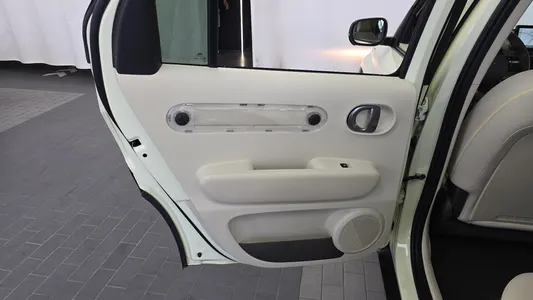 Hyundai 캐스퍼 일렉트릭 2024 25