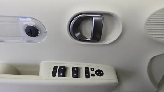 Hyundai 캐스퍼 일렉트릭 2024 28
