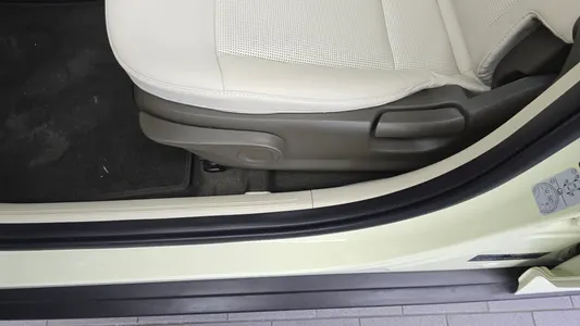 Hyundai 캐스퍼 일렉트릭 2024 30