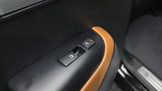 Kia 모하비 3.0 4WD 2017 29