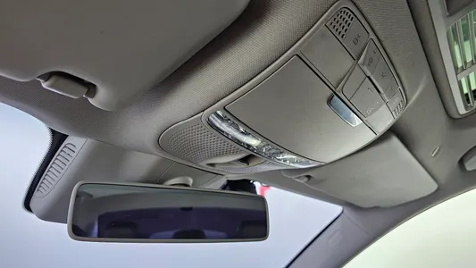 Mercedes-Benz E-Class W213 E300 2019 19