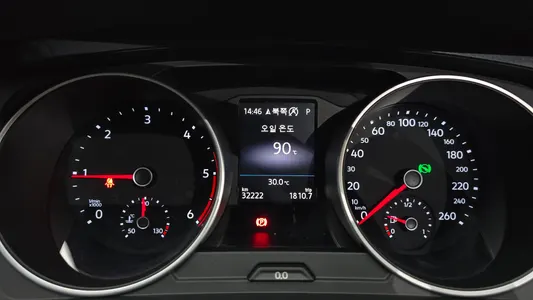 Volkswagen 2 2.0 TDI 2018 7