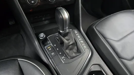 Volkswagen 2 2.0 TDI 2018 8