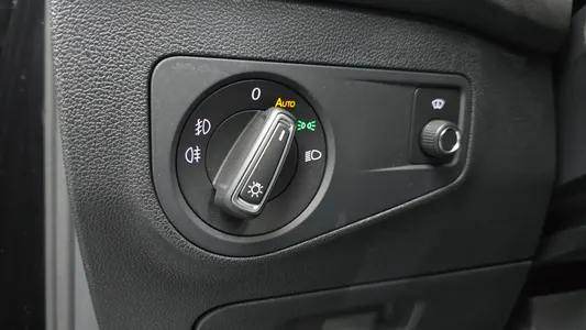 Volkswagen 2 2.0 TDI 2018 13