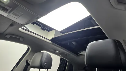 Volkswagen 2 2.0 TDI 2018 16