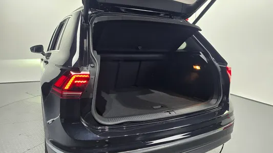 Volkswagen 2 2.0 TDI 2018 27