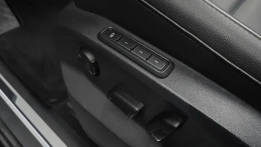 Volkswagen 2 2.0 TDI 2018 30