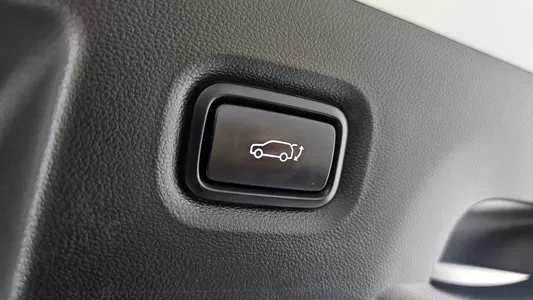 Hyundai Ioniq 5 AWD 2022 15
