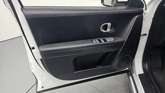 Hyundai Ioniq 5 AWD 2022 24