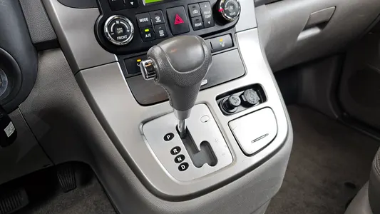 Kia R GLX 2013 9