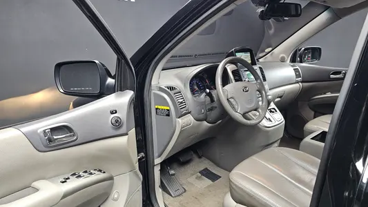Kia R GLX 2013 10