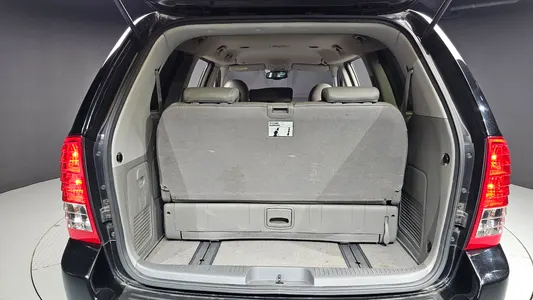 Kia R GLX 2013 20
