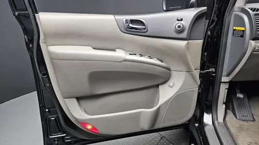 Kia R GLX 2013 24
