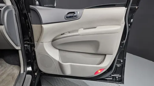 Kia R GLX 2013 25